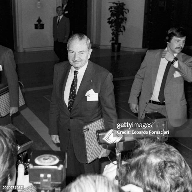 Daavid Rockefeller David Rockefeller Fund Photos and Premium High Res Pictures - Getty Images
