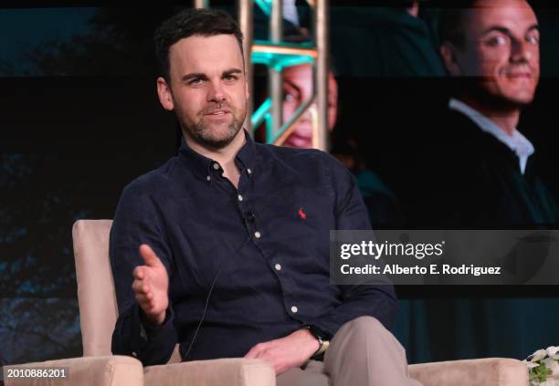 Sam Rees 51 Rees Jones Stock Photos, High-Res Pictures, and Images - Getty Images