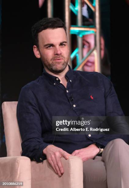 51 Rees Jones Stock Photos, High-Res Pictures, and Images - Getty Images