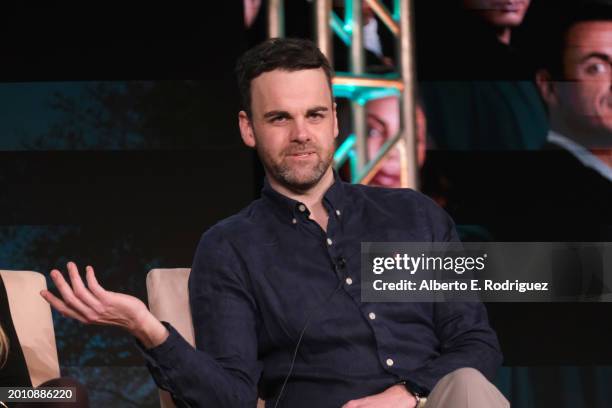 Sam Rees 51 Rees Jones Stock Photos, High-Res Pictures, and Images - Getty Images