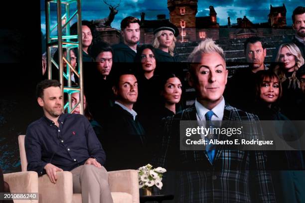 Sam Rees Ta 41 Rees Jones Stock Photos, High-Res Pictures, and Images - Getty Images