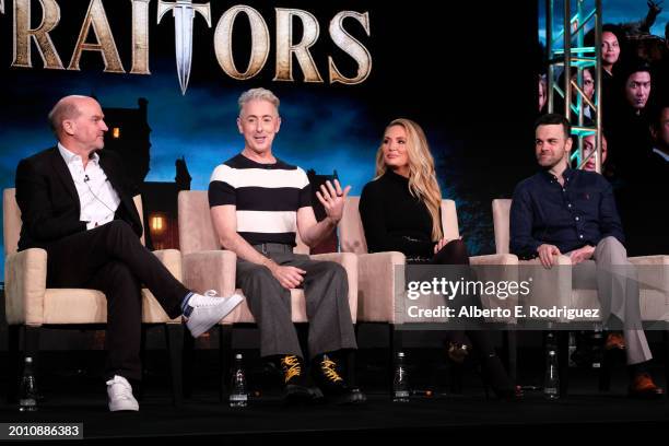 Sam Rees Stephen Lambert Photos and Premium High Res Pictures - Getty Images