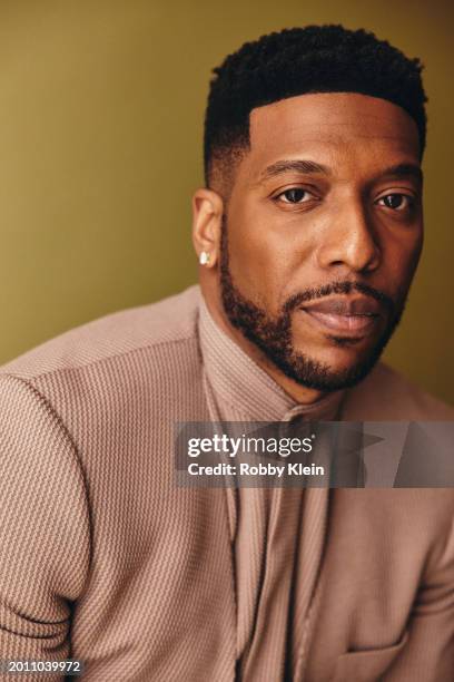 1,161 Jocko Sims Photos & High Res Pictures - Getty Images