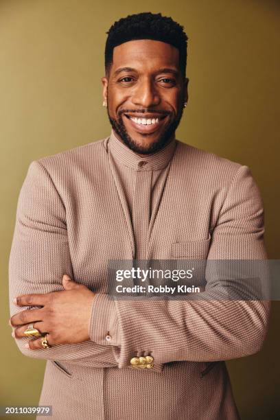 1,161 Jocko Sims Photos & High Res Pictures - Getty Images