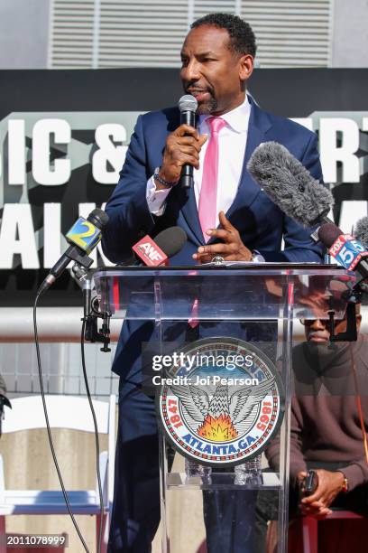 Andre Stokes 144 Andre Stokes Stock Photos, High-Res Pictures, and Images - Getty Images