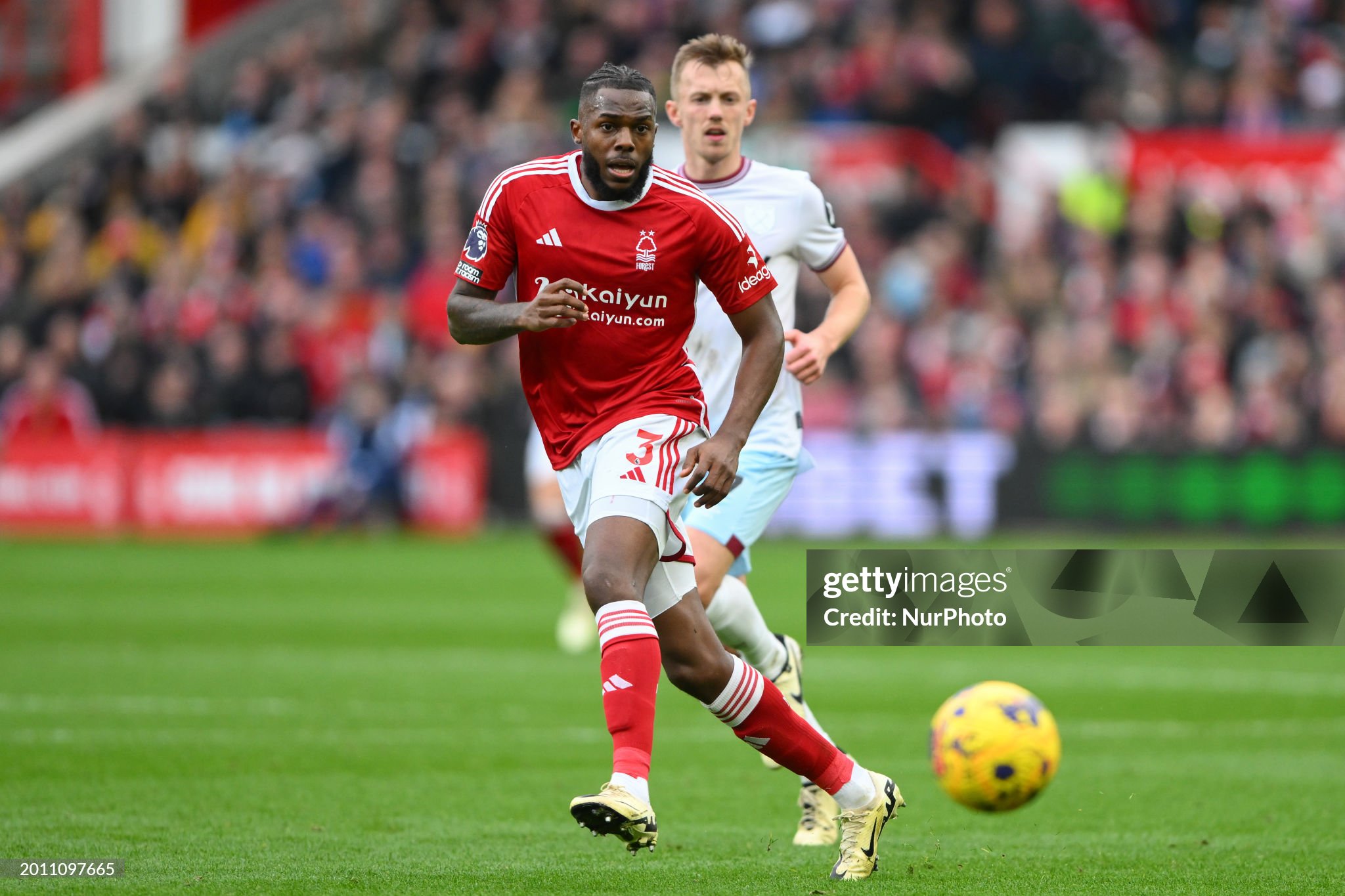 Arsenal accepts Lazio's offer for Nuno Tavares