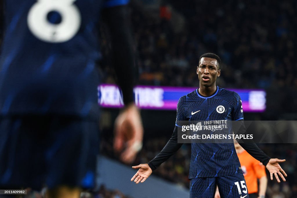 FBL-ENG-PR-MAN CITY-CHELSEA