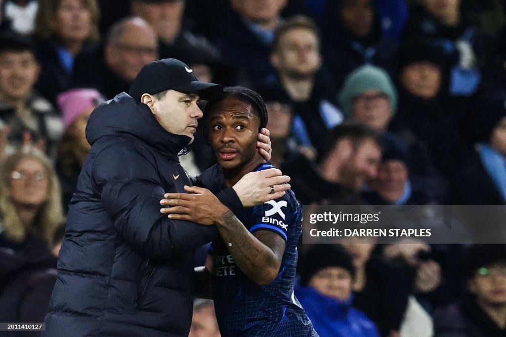 FBL-ENG-PR-MAN CITY-CHELSEA