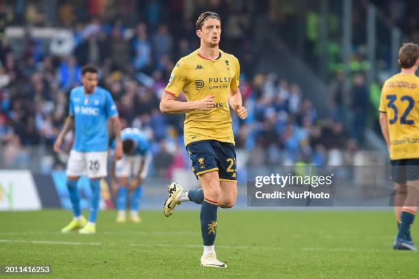 75 Cittadini Stock Photos, HighRes Pictures, and Images