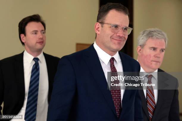 Adam Merrill 155 Merrill Nelson Stock Photos, High-Res Pictures, and Images - Getty ...