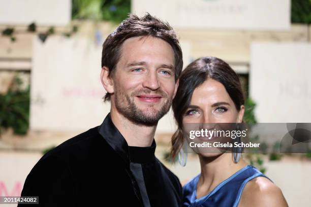 Mathias Rohla 223 Mia Rohla Stock Photos, High-Res Pictures, and Images - Getty Images