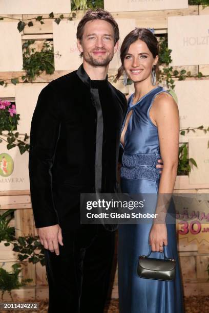 Mathias Rohla 240 Mia Rohla Stock Photos, High-Res Pictures, and Images - Getty Images