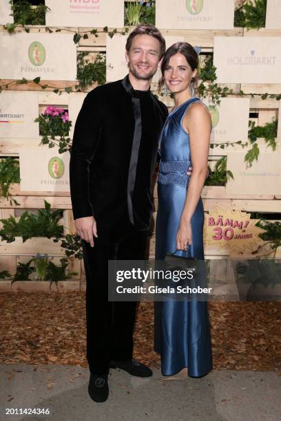 Mathias Rohla 223 Mia Rohla Stock Photos, High-Res Pictures, and Images - Getty Images