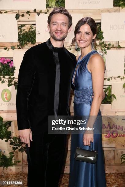 Mathias Rohla 223 Mia Rohla Stock Photos, High-Res Pictures, and Images - Getty Images