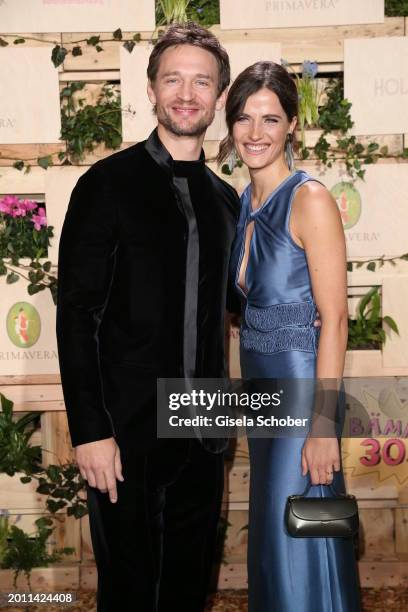 Mathias Rohla 239 Mia Rohla Stock Photos, High-Res Pictures, and Images - Getty Images