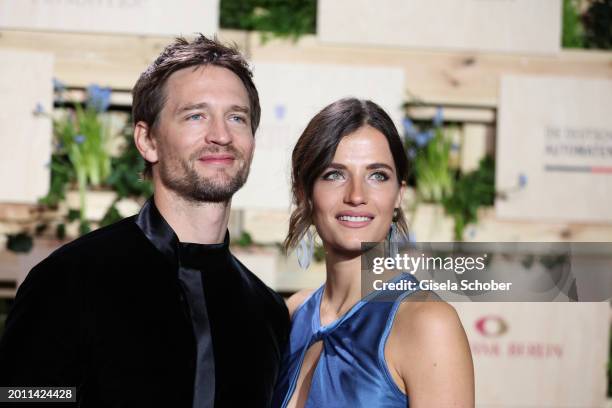 Mathias Rohla 223 Mia Rohla Stock Photos, High-Res Pictures, and Images - Getty Images