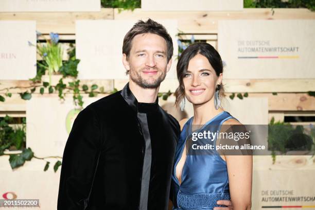 Mathias Rohla 240 Mia Rohla Stock Photos, High-Res Pictures, and Images - Getty Images