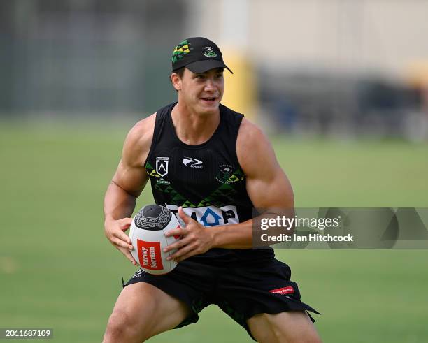 Jack Howarth Rugby 97 Jack Howarth (Rugby League) Stock Photos, High-Res Pictures, and ...
