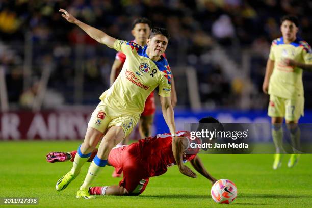 81 Harold Medina Photos & High Res Pictures Getty Images