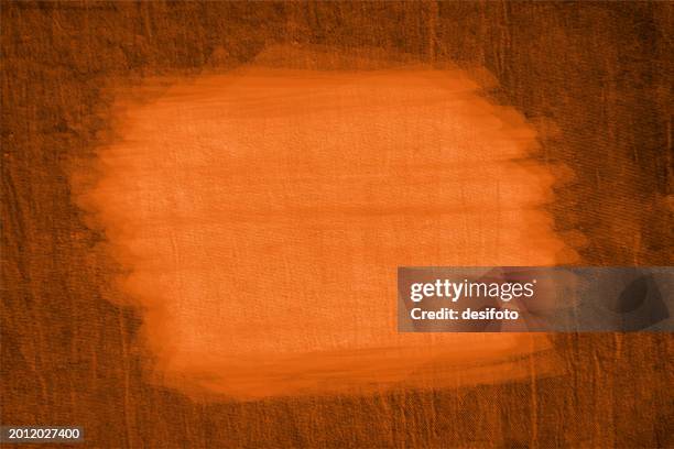 Blank Rust Color 49 Rust Wall Background High Res Illustrations - Getty Images