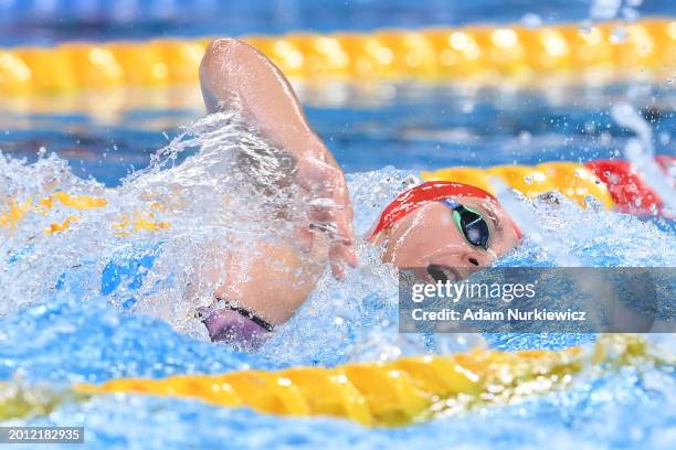 168 Medi Harris Photos & High Res Pictures Getty Images