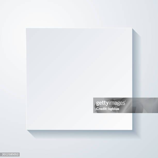 14 Cowley County Kansas Stock Photos, HighRes Pictures, and Images