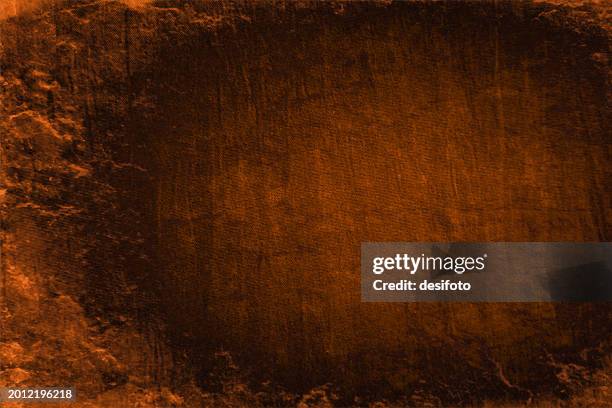 Blank Rust Color 159 Rust Blister Stock Photos, High-Res Pictures, and Images - Getty Images