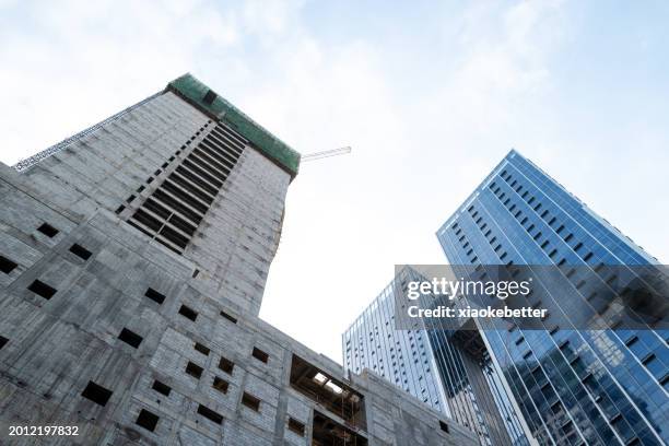 Complementary Building Complementary Angles Photos and Premium High Res Pictures - Getty Images