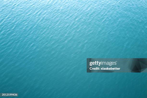 sea level - sea level stock pictures, royalty-free photos & images