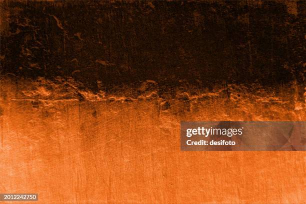 Blank Rust Color 159 Rust Blister Stock Photos, High-Res Pictures, and Images - Getty Images