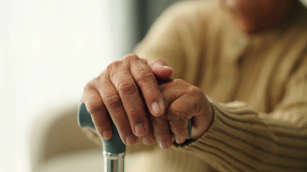 Parkinson’s Treatments Are Evolving Fast — 5 Big Changes in 2025