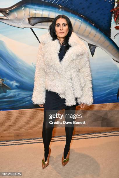 Cora Rees 1,051 Serena Rees Photos & High Res Pictures - Getty Images
