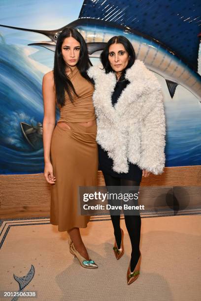 Cora Rees 1,051 Serena Rees Photos & High Res Pictures - Getty Images