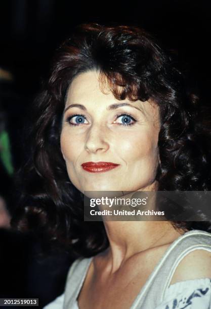 Maria Mathis Today 436 Maria Mathis Stock Photos, High-Res Pictures, and Images - Getty Images