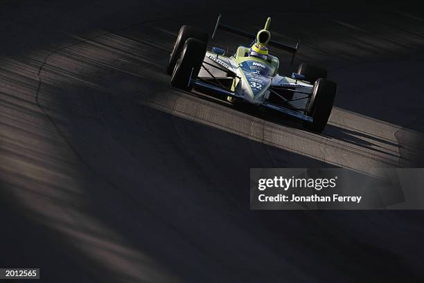 Tony Renna Family 32 Tony Renna Stock Photos, High-Res Pictures, and Images - Getty Images