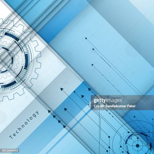 106 Hardware Store Poster Stock Photos, High-Res Pictures, and Images ...