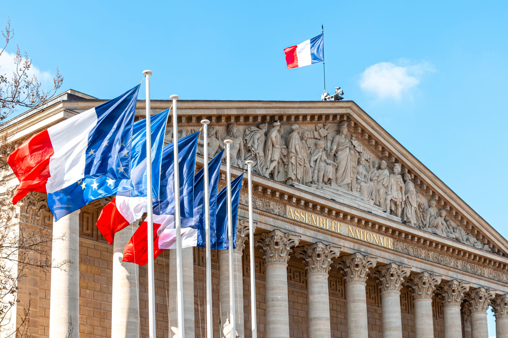 french culture