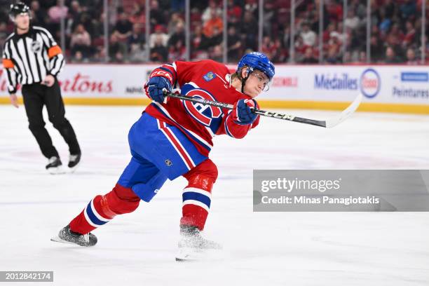 Ghule 1,985 Kaiden Guhle Photos & High Res Pictures - Getty Images