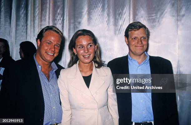 Reventlov Reventlow Photos and Premium High Res Pictures - Getty Images