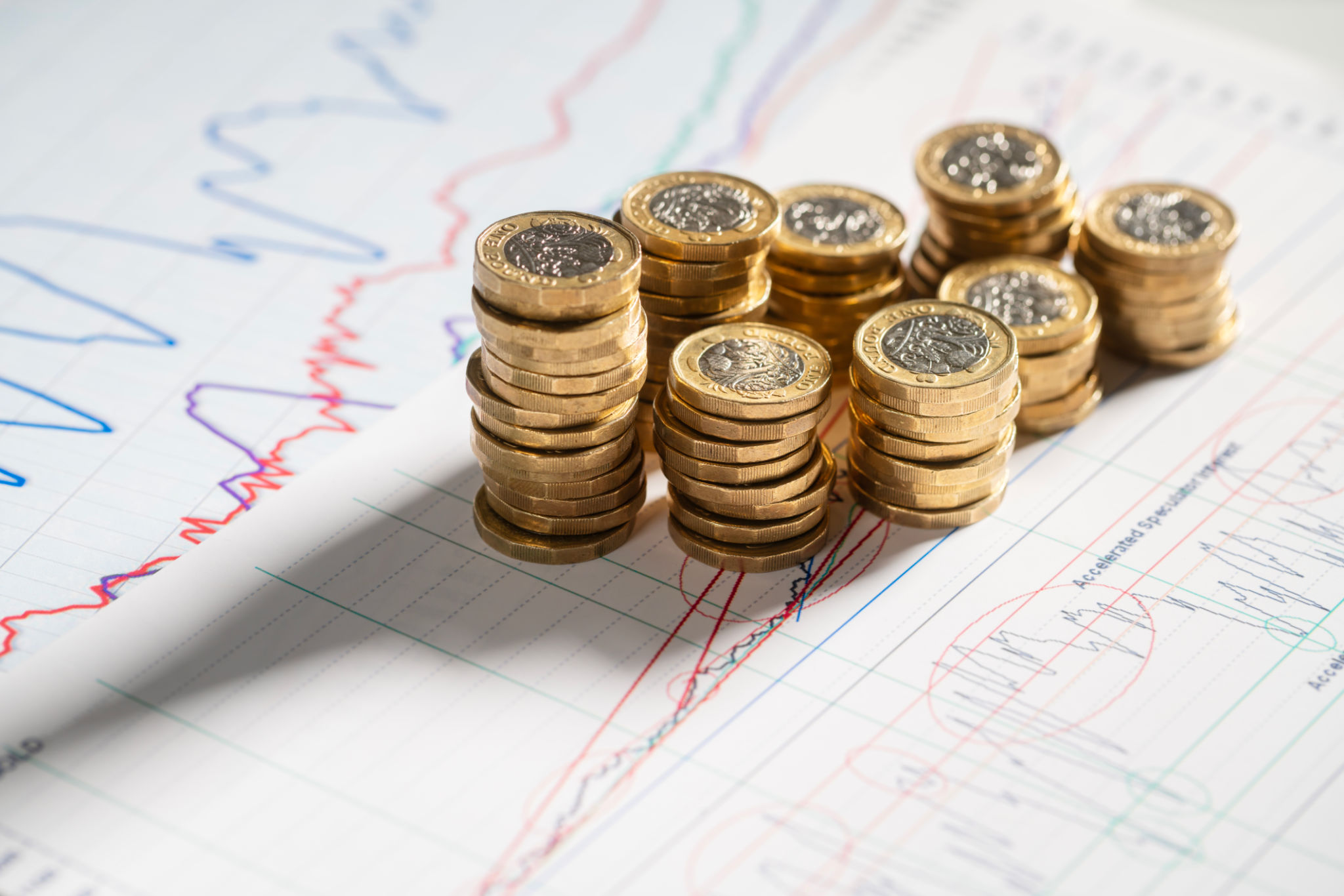 equity cash