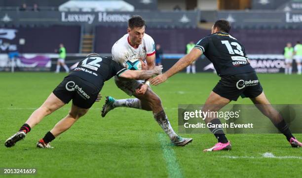 Mike Hook Rugby 1,352 Mike Williams Rugby Stock Photos, High-Res Pictures, and Images ...