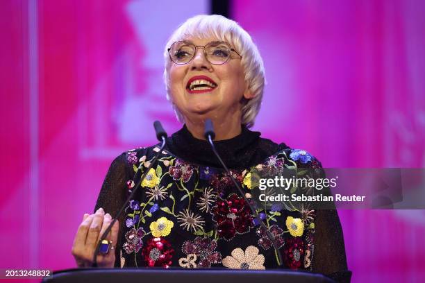 Cöaudia Roth 4,032 Claudia Roth Pictures Stock Photos, High-Res Pictures, and Images ...