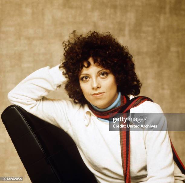 Nicole Rieu Photos and Premium High Res Pictures Getty Images