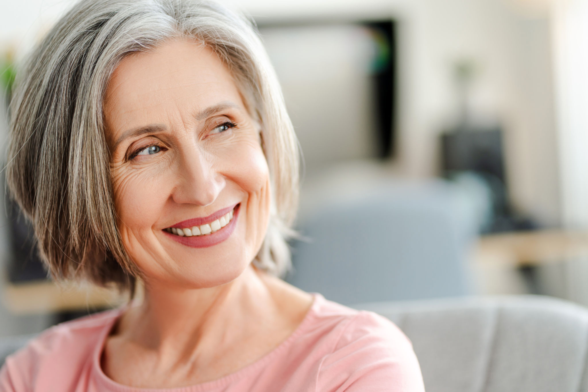 patient empowerment