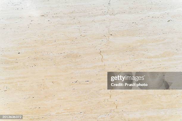 close-up seamless marble texture - - piedra material de construcción fotografías e imágenes de stock