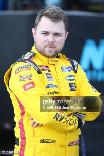 500 Layne Riggs Photos & High Res Pictures - Getty Images