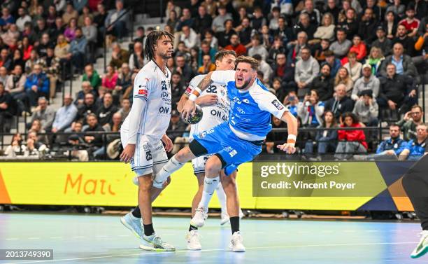 94 Dentz Stock Photos, HighRes Pictures, and Images Getty Images