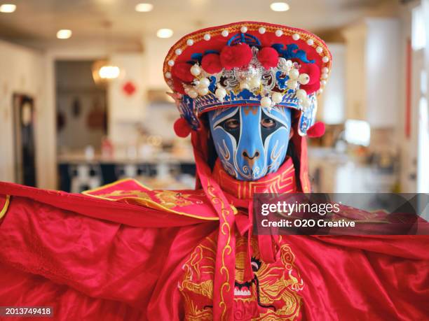 Bian Linkan 84 Bian Lian Stock Photos, High-Res Pictures, and Images - Getty Images