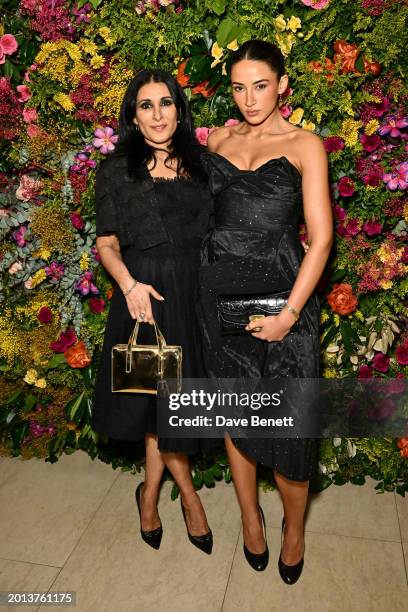 Cora Rees 1,051 Serena Rees Photos & High Res Pictures - Getty Images