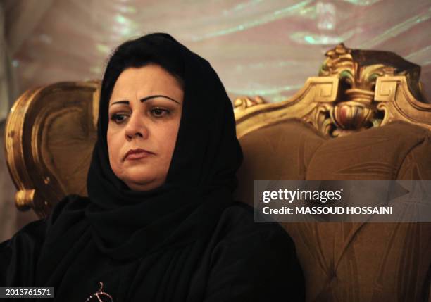 Frozan Hatami Frozan Fana Photos and Premium High Res Pictures - Getty Images